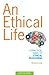 An Ethical Life by Kyte, Richard (2012) Paperback by Richard Kyte