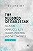 The Seedbed of Pakistan: Cultural Conflicts, Elite Muslim Anxieties and the Congress