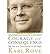 [Courage and Consequence: My Life as a Conservative in the Fight] [By: Karl Rove] [March, 2010]