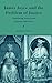 James Joyce and the Problem of Justice: Negotiating Sexual and Colonial Difference by Joseph Valente (1995-07-28)