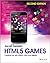 HTML5 Games: Creating Fun with HTML5, CSS3 and WebGL by Seidelin, Jacob (2014) Paperback