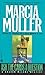 Ask the Cards a Question by Muller, Marcia(April 1, 1990) Mass Market Paperback