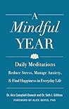 A Mindful Year: D...