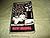 Chop Shop by Kathy Braidhill (1993-03-06)