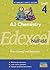 A2 Chemistry Edexcel (Nuffi...
