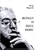 Roman o Milu Doru by Dragi Bugarcic