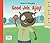 Good Job, Ajay! (I See I Learn) by Stuart J. Murphy (2010-07-01)