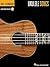 Hal Leonard Ukulele Method: Ukulele Songs by Various (2015-10-01)