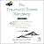 The Traumatic Stress Recovery Workbook by Jennifer Sweeton