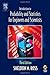 Introduction to Probability and Statistics for Engineers and Scientists, Third Edition by Sheldon M. Ross (2004-07-20)