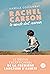 Rachel Carson: Le monde doi...