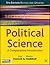 Political Science: A Comparative Introduction (Comparative Government and Politics) by Rod Hague (2007-05-29)