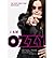I Am Ozzy by Ozzy Osbourne