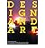 Design and Art (Documents of Contemporary Art) (Paperback) - Common