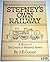 Stepney's own railway: A hi...