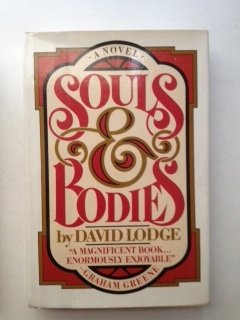 Souls and Bodies