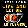 Live and Let Die:...