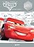 Cars. Motori ruggenti. La storia a fumetti (Disney 100 - Graphic novel Vol. 11) (Italian Edition)
