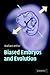 [Biased Embryos and Evolution] [Author: Arthur, Wallace] [May, 2004]