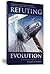 Refuting Evolution by Jonathan Sarfati (2008-08-23)