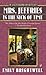 Mrs. Jeffries in the Nick of Time (Victorian Mystery) by Emily Brightwell (1-Mar-2009) Mass Market Paperback
