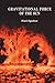 Gravitational Force of the Sun 2nd edition by Pari Spolter (2... by Pari Spolter