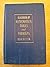 Handbook of Mathematical Tables and Formulas