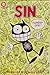 SIN #1