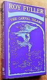 The Carnal Island