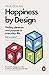 Happiness by Design: Findin...
