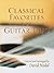 [(Classical Favorites for G...