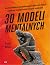 30 modeli mentalnych by Peter Hollins