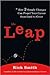 The Leap Publisher: Portfol...