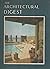 Architectural Digest SUMMER...