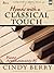 Hymns with a Classical Touch by Cindy Berry(2006-08-10)
