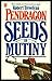 Pendragon-Seeds of Mutiny (Coronet Books)
