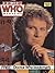 Doctor Who 105