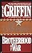 The Generals (Brotherhood of War, Book 6) by W.E.B. Griffin(2002-09-16)