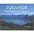 Squamish by Kevin McLane