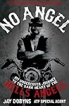 No Angel: An Unde...