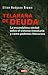 telarana de deuda