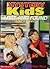 Lost and Found (The Mystery Kids #2)