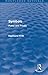 Symbols (Routledge Revivals) by Raymond Firth (2013-12-15)