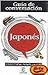 Guía de Conversación. Japonés