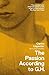 Passion According To G.h., ...