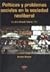 Politicas y Problemas Sociales En La Sociedad Neoliberal by Estela Grassi