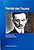 Dentist Des Teufels: Hitlers Leibzahnarzt Hugo Johannes Blaschkes Leben Zwischen Politik Und Zahnheilkunde   Eine Studie Nach Bekannten Und Bisher Veröffentlichten Dokumenten