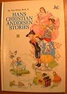 Hans Christian An...