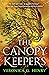The Canopy Keepers (The Scorched Earth #1)