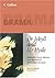Dr Jekyll and Mr Hyde (Collins Drama) by Stevenson Robert Louis (1999-03-01) Paperback